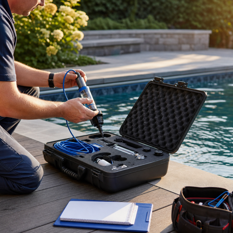 How to Prepare for the CRTO Certification