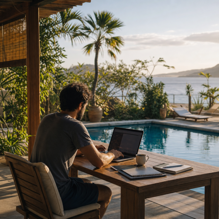 How to Write a Winning OSCP Exam Report