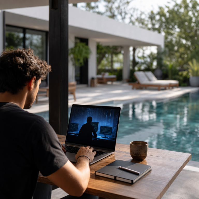 OSCP Exam Cost: Full Price Breakdown