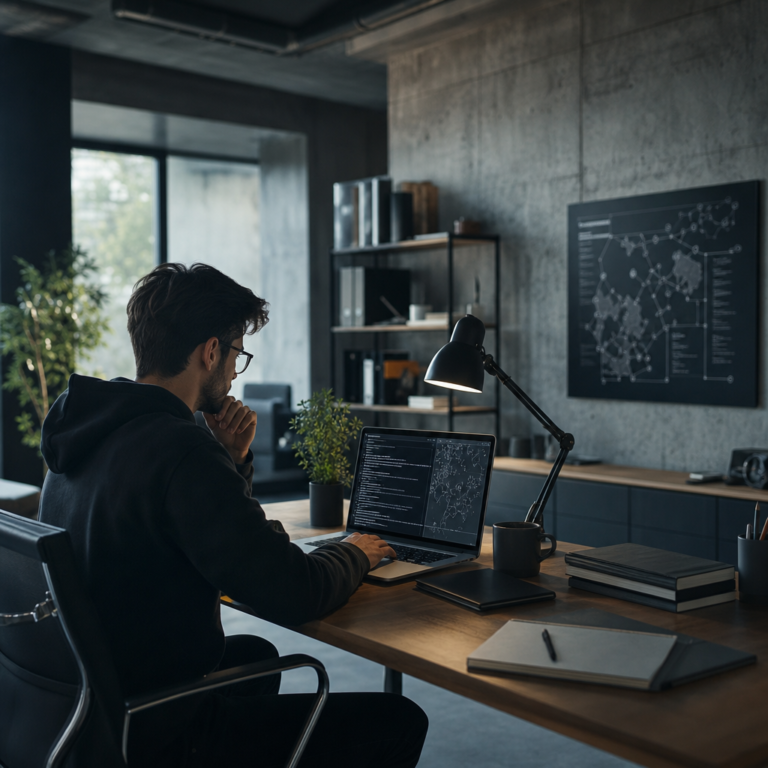 Oscp Exam Preparation Checklist