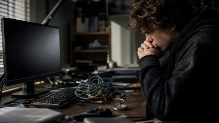 OSCP Lab Machines Vs Exam Difficulty: Why Prep Fails