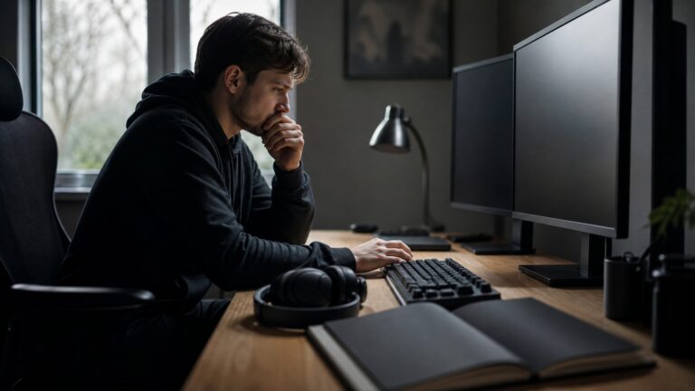 OSWE Source Code Review Methodology: Pass WEB-300 Faster