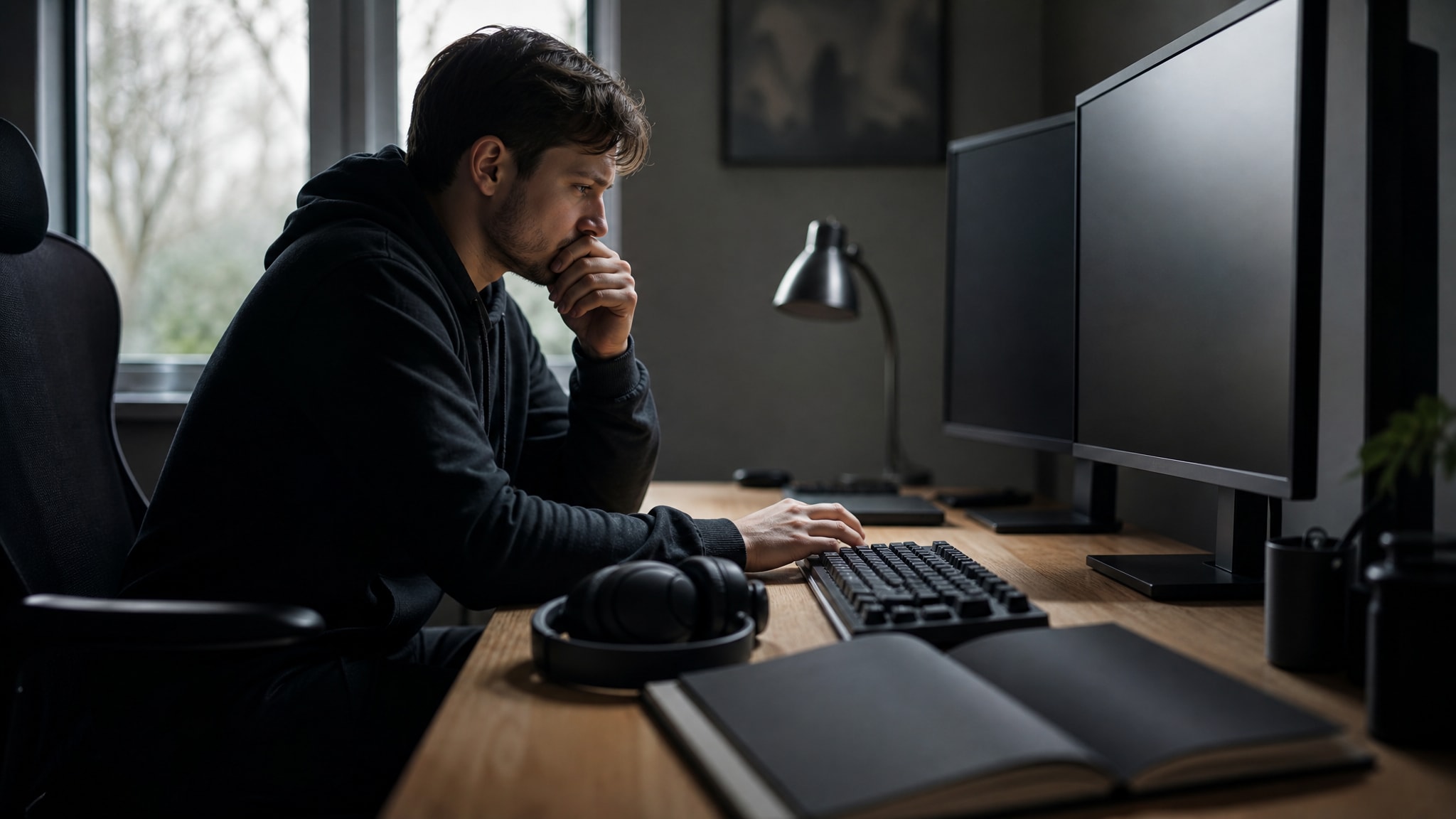 OSWE Source Code Review Methodology: Pass WEB-300 Faster