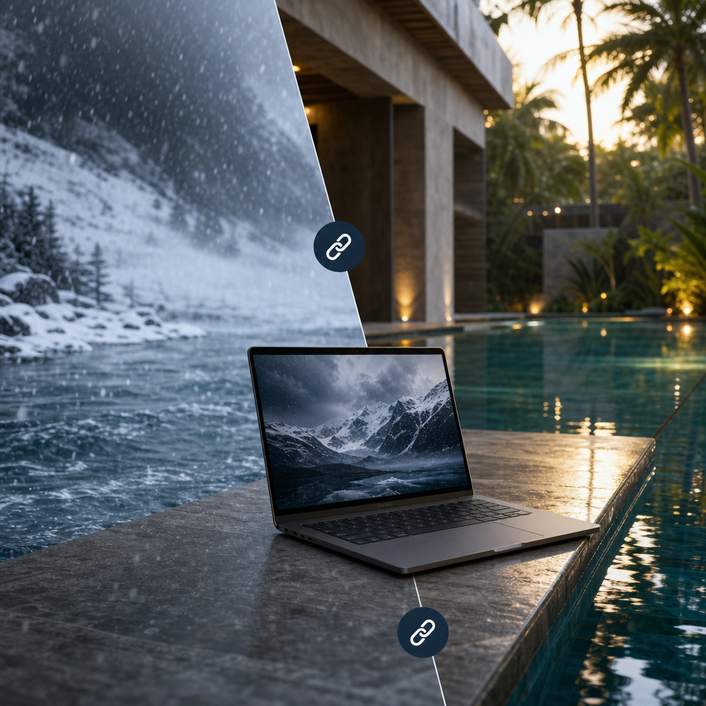PNPT vs OSCP: Which Pentest Cert Wins