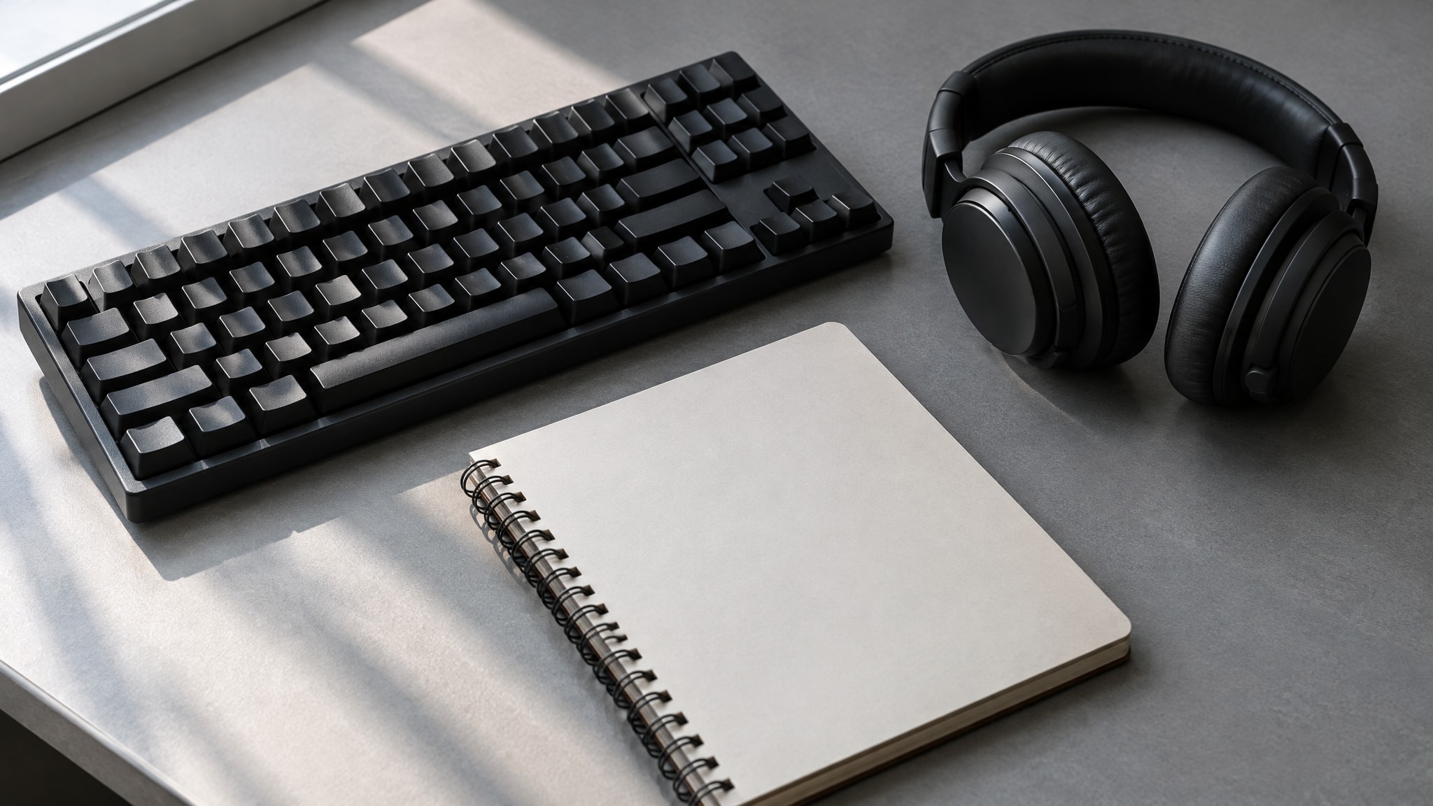 Active Directory Enumeration Cheat Sheet: Exam Workflow