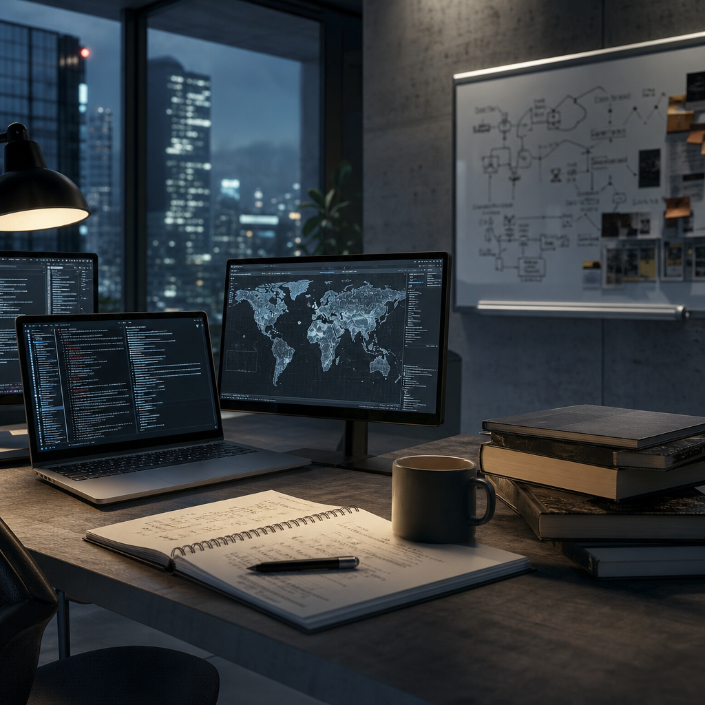 Best Certifications For Aspiring Pentesters