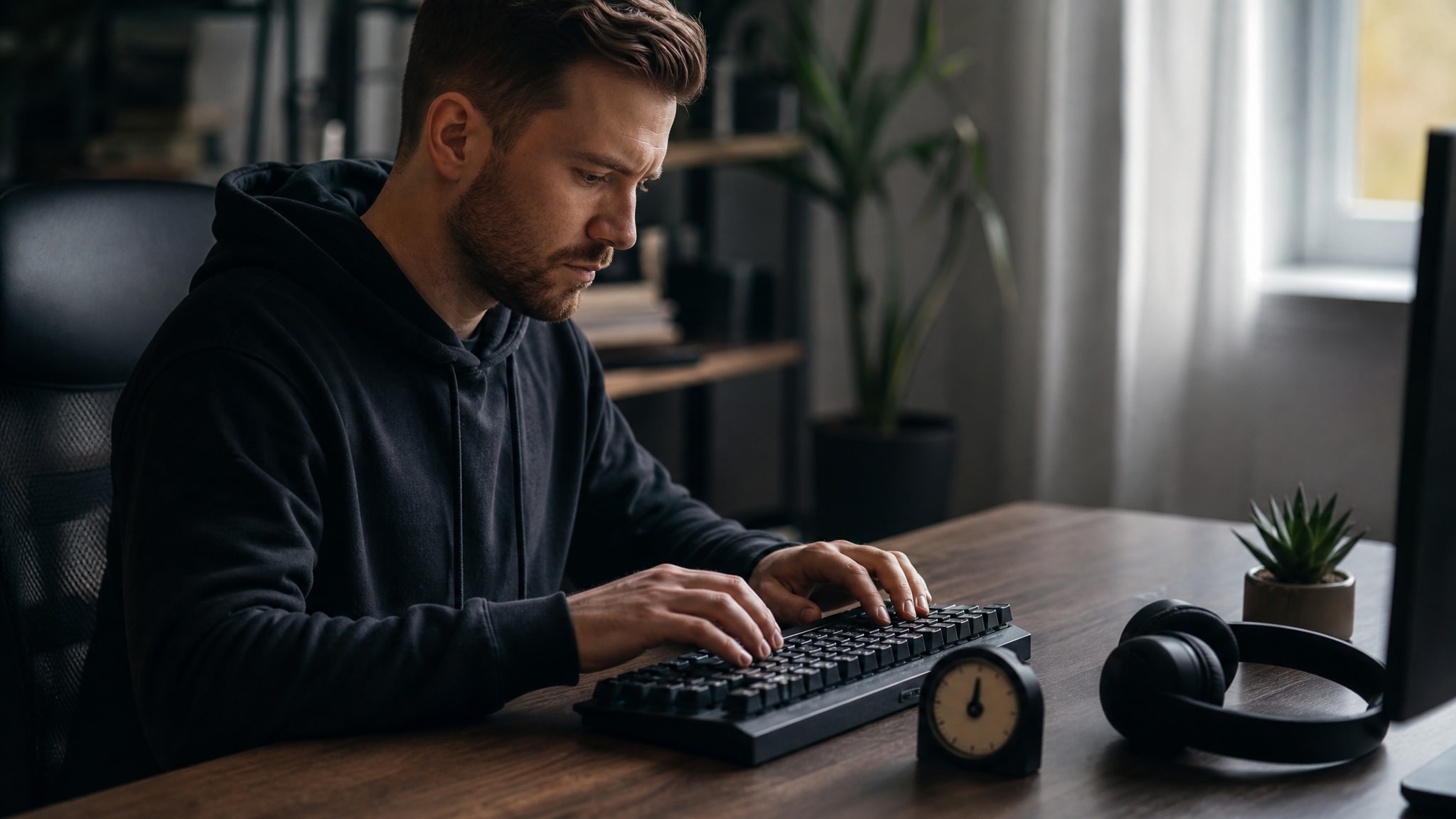 CRTO Vs OSCP for Red Teaming: Which Preps You Best?