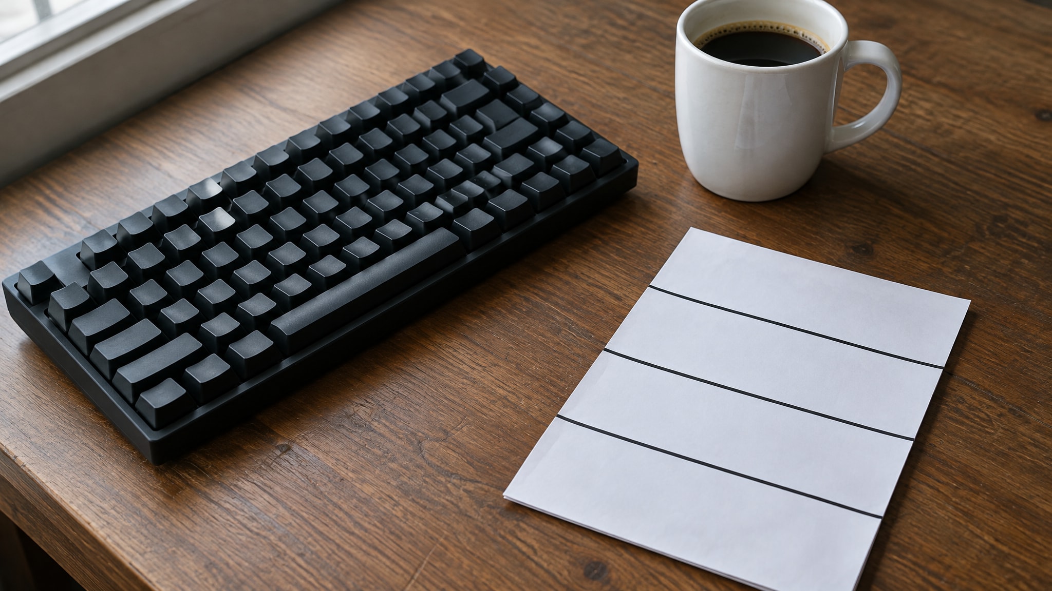 Linux Privilege Escalation Checklist for Timed Exams