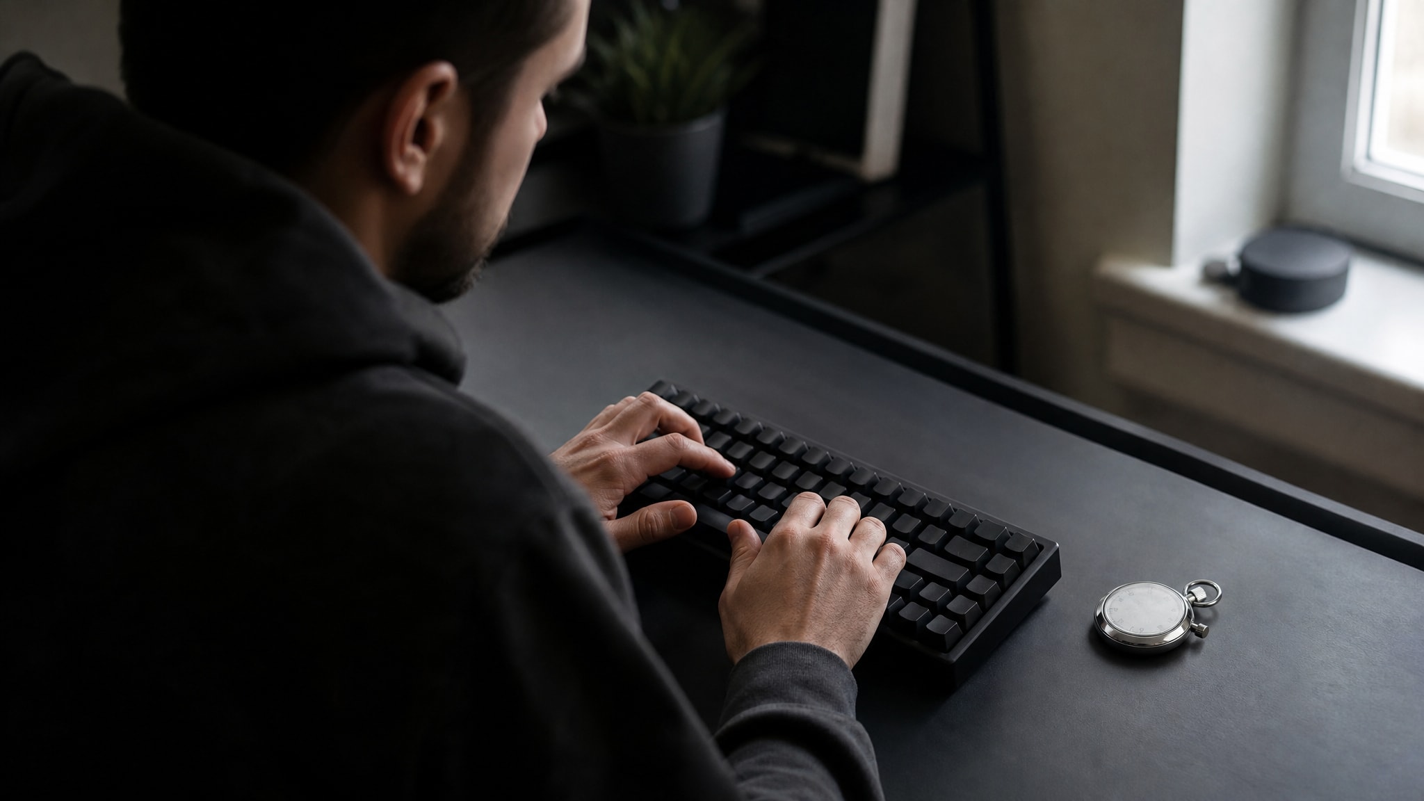 NetExec SMB Enumeration Guide: Commands That Find Results