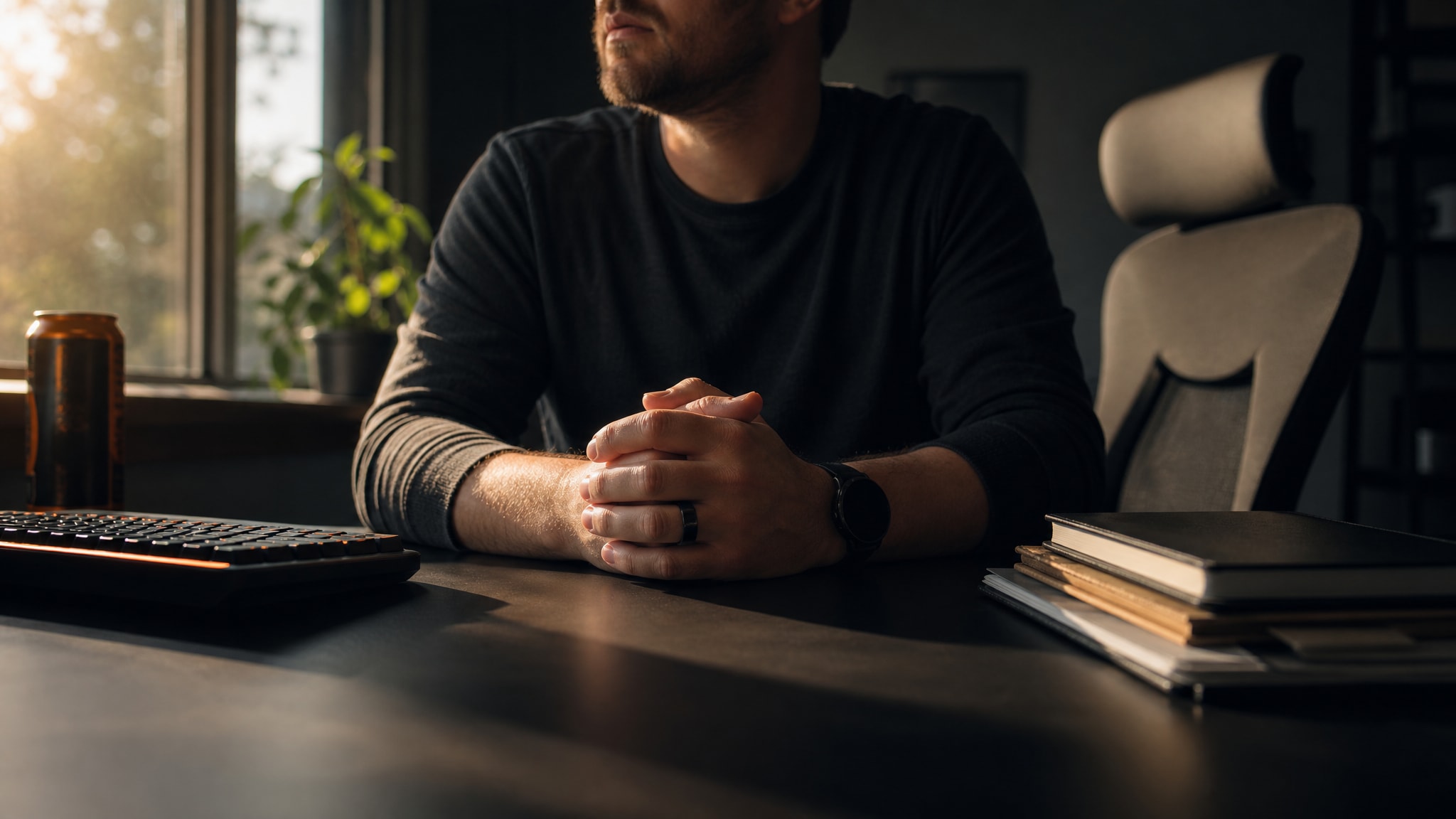 OSCP Vs CPTS: Which Certification Should You Sit First?