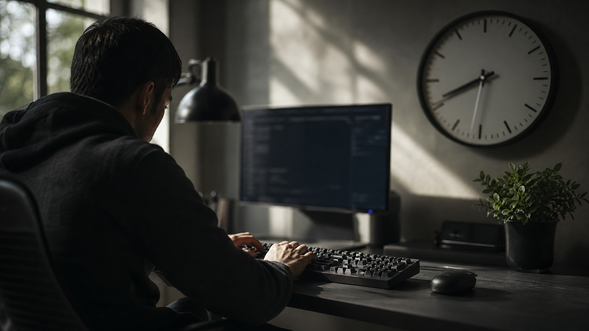 Windows Privilege Escalation Checklist for Exam Day Triage
