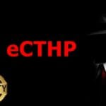 ecthp