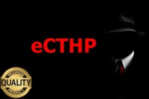 ecthp